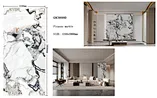 wall panel manufacturer